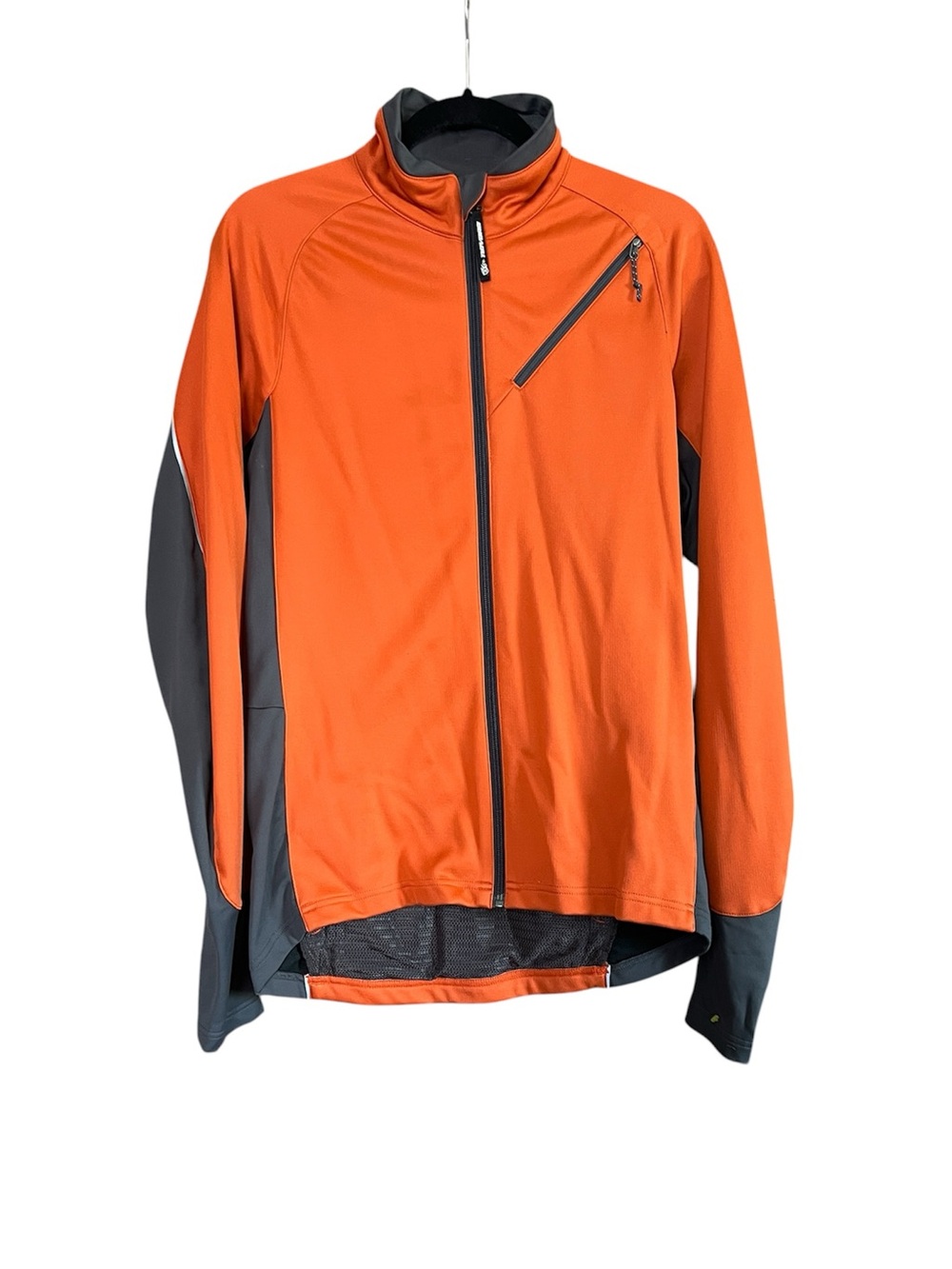 Men’s Novara Cycling Jacket M